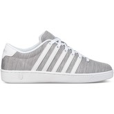 Chaussures K-Swiss Court Pro Baskets Basses De Sport Et De Ville