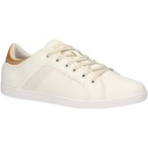 Chaussures Kappa 304ND90 TIXA