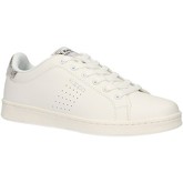 Chaussures Kappa 304NDD0 PALAVELA