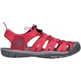 Sandales Karrimor Ithaca Sandales Look Sportif Laçage Rapide Femmes