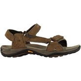 Sandales Karrimor Travel Sandales Femmes