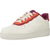 Chaussures Nike WMNS AIR FORCE 1