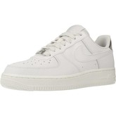 Chaussures Nike AIR FORCE 1