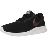 Chaussures Nike WMNS TANJUN