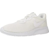 Chaussures Nike 812655