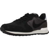 Chaussures Nike INTERNATIONALIST