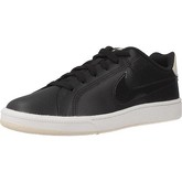 Chaussures Nike COURT ROYALE