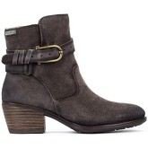 Bottines Pikolinos BAQUEIRA W9M