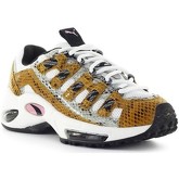 Chaussures Puma Cell Endura Animal Kingdom