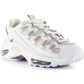 Chaussures Puma Cell Endura Rebound