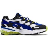 Chaussures Puma Cell Alien OG 01