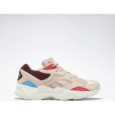 Chaussures Reebok Classic Aztrek 96