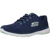 Chaussures Skechers 13064S