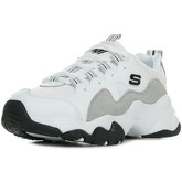 Chaussures Skechers D'Lites 3.0 