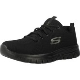 Chaussures Skechers GRACEFUL GET CONNECTED