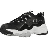 Chaussures Skechers D'LITES 3.0-ZENWAY