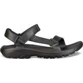 Sandales Teva Hurricane XLT2 IM Women's