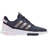 Chaussures adidas B75662