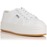 Chaussures Andy - Z AW1104-02