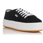 Chaussures Andy - Z AW1104-01