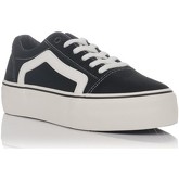 Chaussures Andy - Z AW0227-01