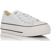 Chaussures Andy - Z AW0156-02