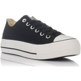 Chaussures Andy - Z AW0156-01