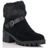 Bottines Chiller SCI18078