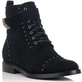 Bottines Chiller SCI18059