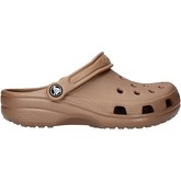 Sabots Crocs - Classic u bronzo 10001