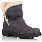 Bottes neige Es Beso CA-0081