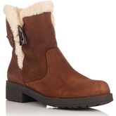 Bottes neige Es Beso CA-0081