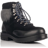 Bottines Gioseppo 46257