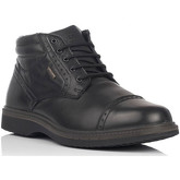 Boots Grisport 42031