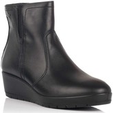 Bottines Igi co 2142300