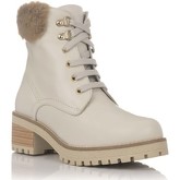 Boots Janross JR 7080