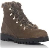 Boots Janross JR 7094