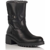 Bottes Janross JR 7370