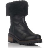 Bottes Janross JR 7084