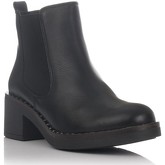 Bottines Janross JR 7105