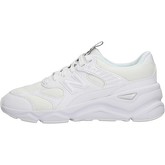 Chaussures New Balance - Wsx90tma bianco WSX90TMA