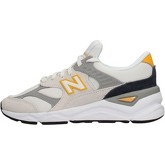 Chaussures New Balance - wsx90rpb beige/grigio WSX90RPB