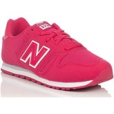 Chaussures New Balance KJ373NKY