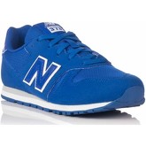 Chaussures New Balance KJ373UEY