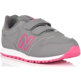 Chaussures New Balance KV500PNY