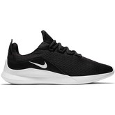 Chaussures Nike AA2181 002