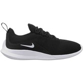 Chaussures Nike AH5554 002