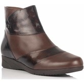 Bottines Pitillos 2801