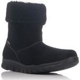 Bottes neige Primigi 2389322