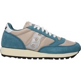 Chaussures Saucony - Jazz vintage avion S60368-67